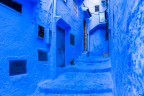 Chefchaouen