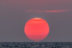 Il palloncino... Il palloncino...