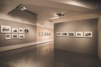 Mostra_PaesaggiItalia_RM_Ago2023_6 Mostra_PaesaggiItalia_RM_Ago2023_6