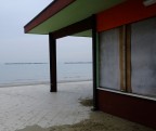 Vista mare. Vista mare.
