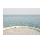 Vedo gli amici ballare