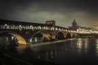 Pavia