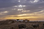 Il tramonto di un Impero Il tramonto di un Impero