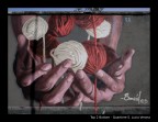 Street Art Street Art