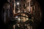 classico veneziano "by night" classico veneziano "by night"