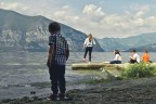 I bambini si conoscono tutti I bambini si conoscono tutti