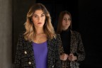 Carmen e Giorgia