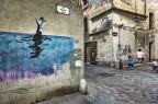 rue Theophile Rives rue Theophile Rives