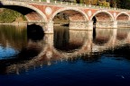 Il ponte Il ponte