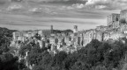 Sorano Sorano