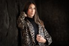 Giorgia