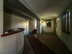 L'Albergo delle meraviglie L'Albergo delle meraviglie