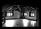 Urbex Urbex