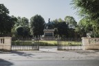 Roma_d'Agosto_18082023_4 Roma_d'Agosto_18082023_4