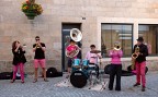 Musica in rosa Musica in rosa