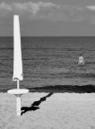 Estate al mare Estate al mare