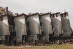Architettura_MonteLivata_RM_Nov2023_1 Architettura_MonteLivata_RM_Nov2023_1