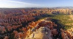 Bryce Canyon