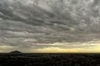 Se fossi monte Se fossi monte