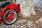 Autunno