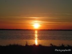 Tramonto Tramonto