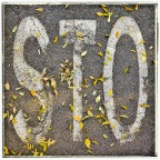 Smartphone, vecchia ideaccia un po' rifatta (lo so, di artwork non ha molto)
Autunno 2023