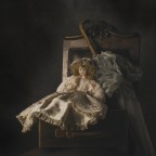 composizione vintage II