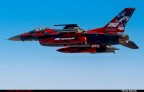 NATO tiger meet 2023 NATO tiger meet 2023