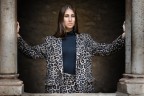 Giorgia
