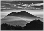Monte Summano