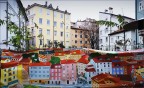 Trieste Trieste