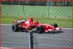 imola 2006