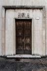 Aula Aula