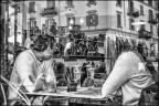 Milano Milano
