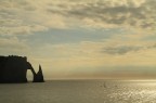 Etretat