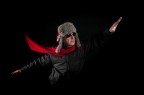 barone rosso barone rosso