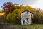 La casa di pietra La casa di pietra