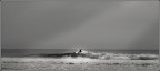 Surf Surf