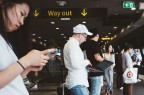 Way Out Way Out