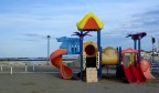 Inverno parco giochi.. Inverno parco giochi..