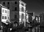 Chioggia