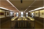 Museo del 900, Milano