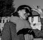 Movimenti Movimenti