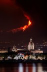 Etna Etna
