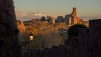 Tuscania 2 Tuscania 2