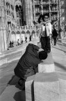 fotografie/ricordi fotografie/ricordi