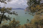 da Monte Isola da Monte Isola