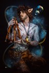 °°° FAUN °°° °°° FAUN °°°