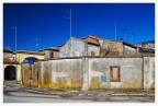 Vagando per Comacchio