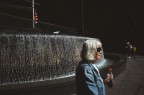 La Signora La Signora